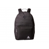 Plecak Burton Kettle Black Polka Dot (miniatura)